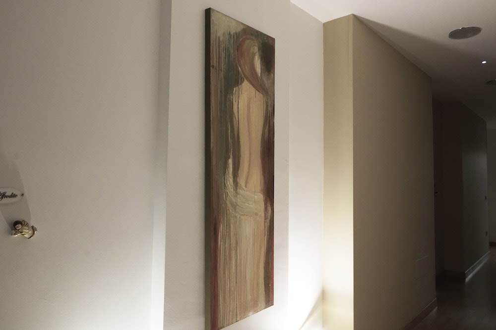 Venere B&B 2
