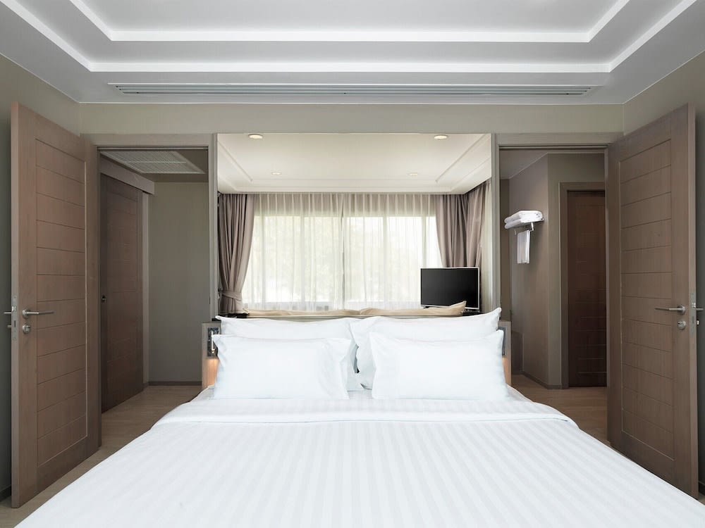 PP Princess Resort 5