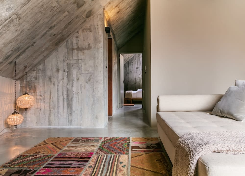 Armazém Luxury Housing- Architectural & Design Hotel 2