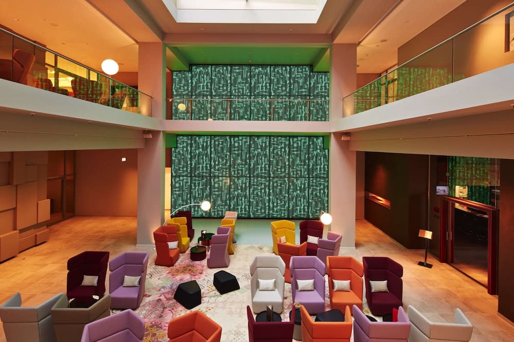 Steigenberger Hotel Am Kanzleramt Berlin G nstige Angebote steigenberger-hotel-am-kanzleramt-berlin-g-nstige-angebote