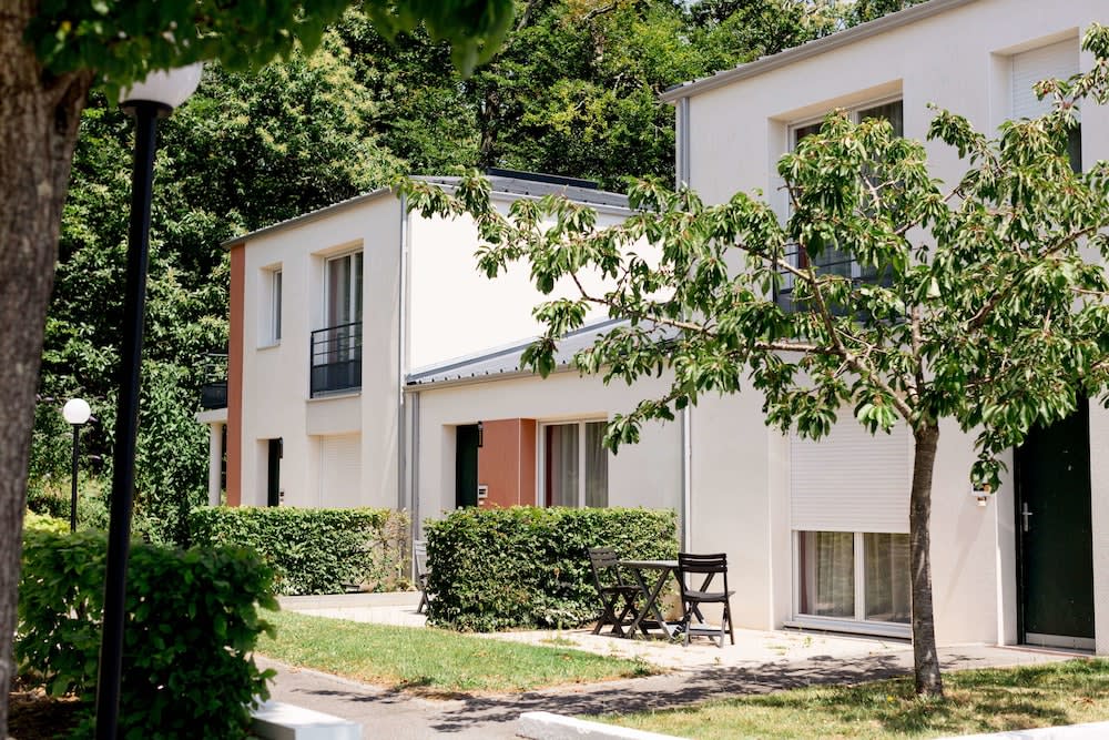 Cerise Nantes Atlantis 2