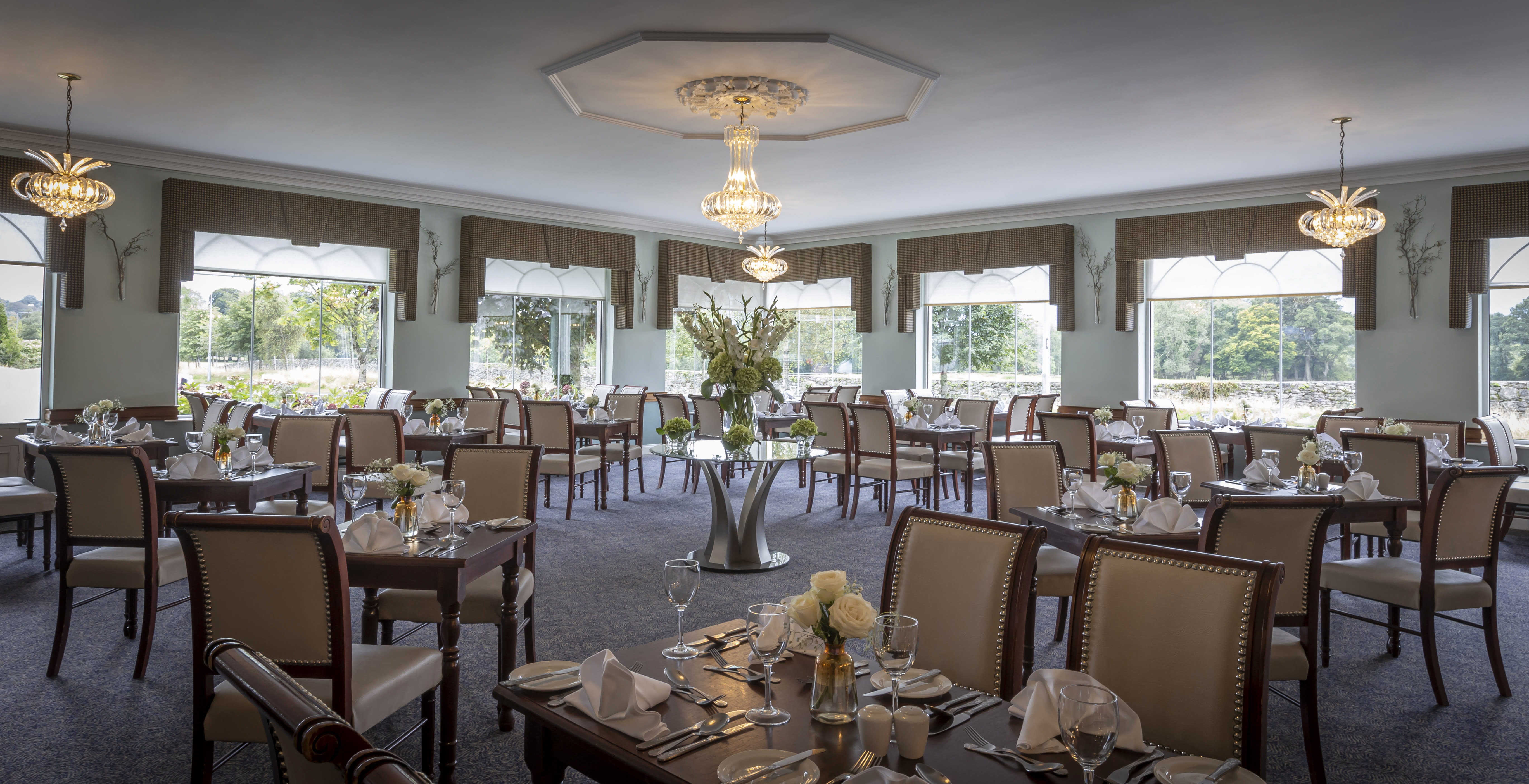 Hotel 67 at Gleneagle 2