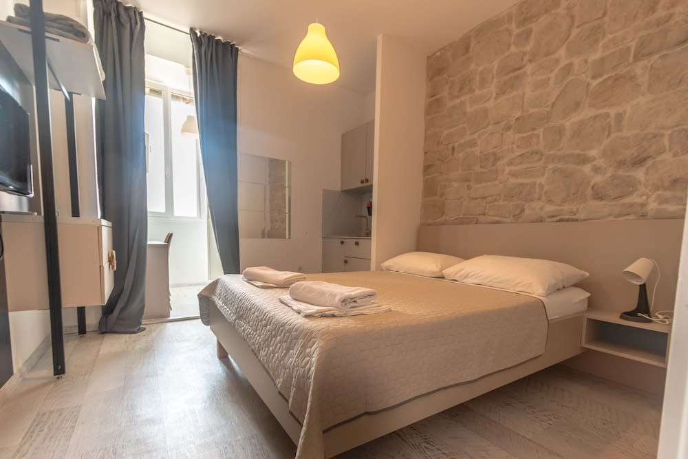 Studio Apartments - Pula city center 2