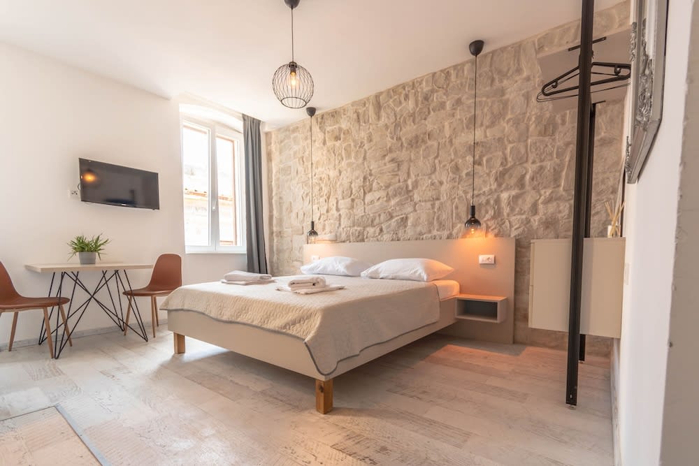 Studio Apartments - Pula city center 1