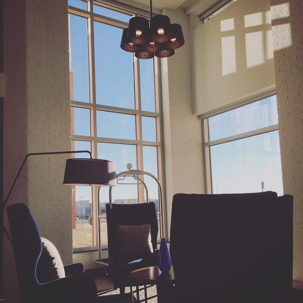 Hyatt Place West Des Moines/Jordan Creek 2
