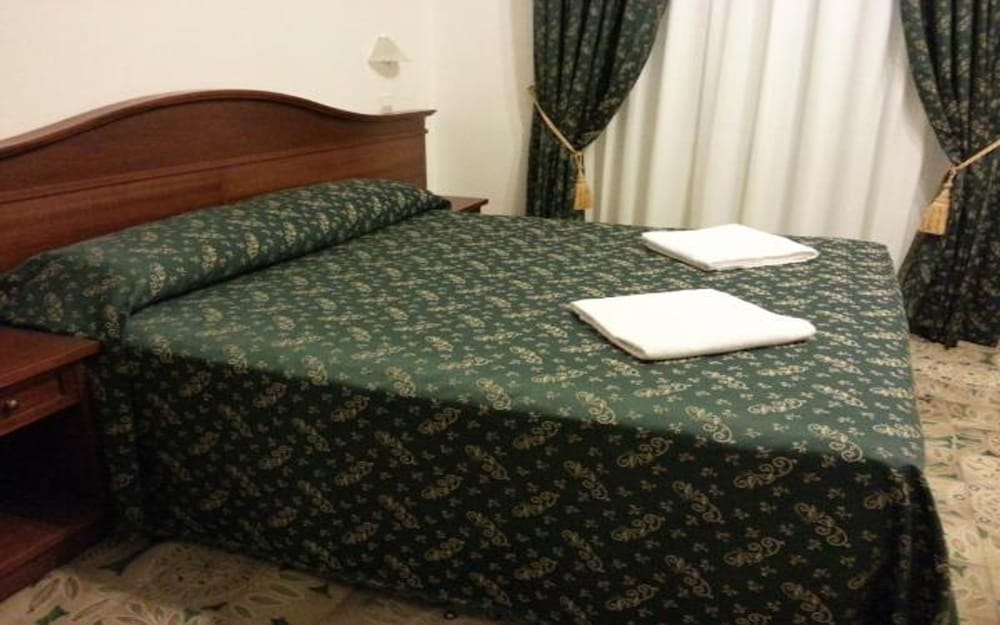 Guesthouse Alex II 1