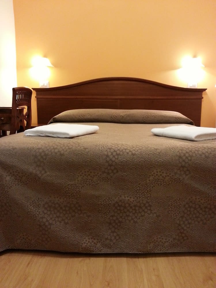 Guesthouse Alex II 5