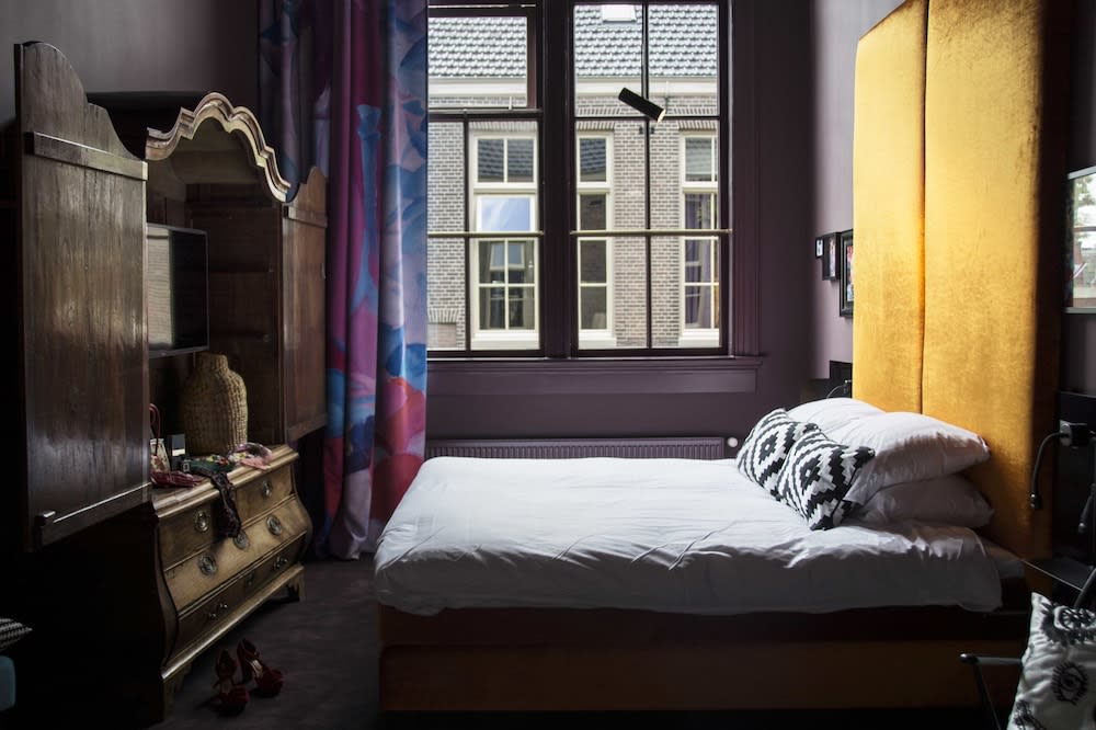 Boutiquehotel Staats 3