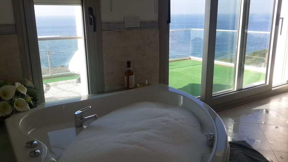 Mavi Panorama Villa 2