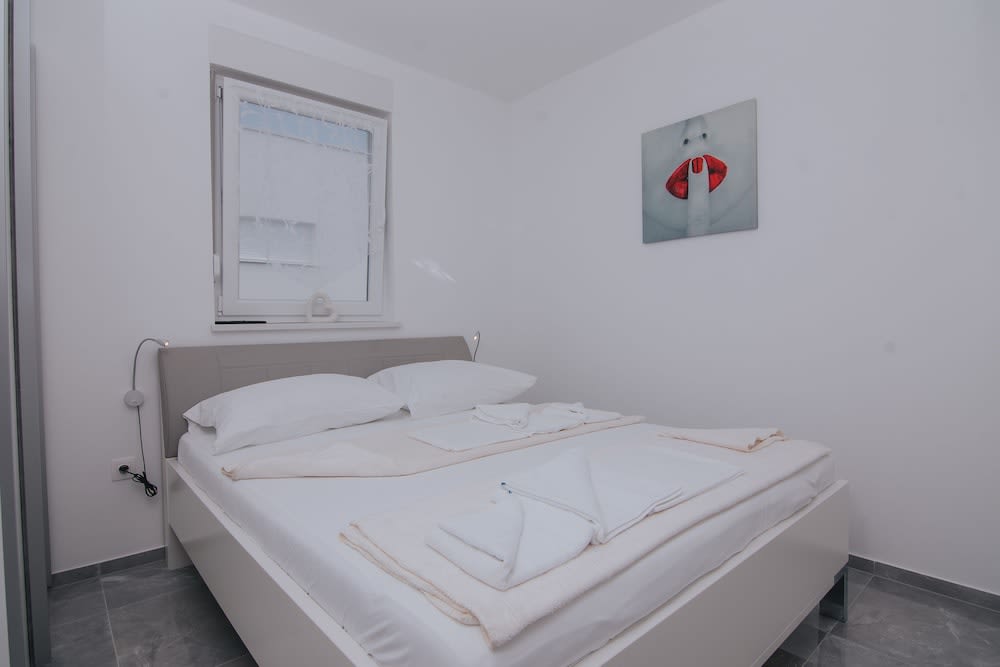 Relax Apartments 2