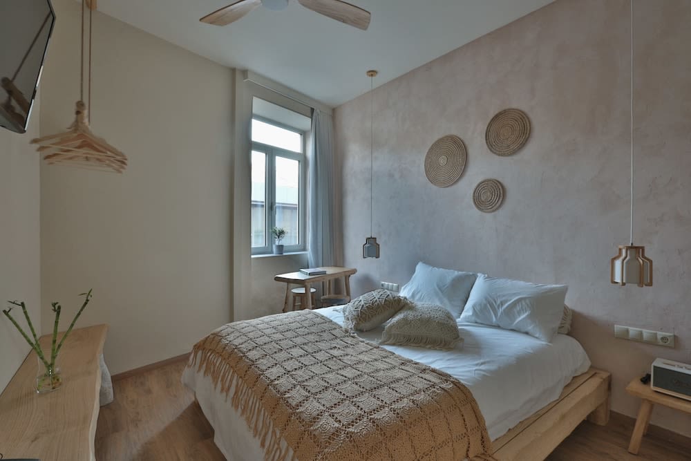 Ederlezi Boutique Hotel 2