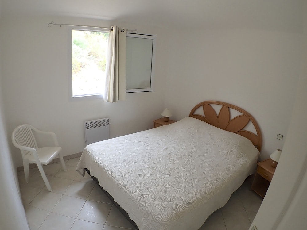 Résidence Liccia di Furu 2