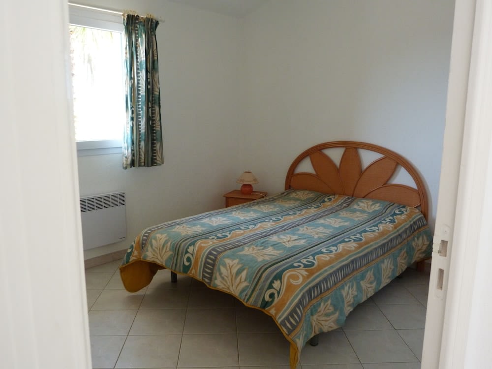 Résidence Liccia di Furu 3