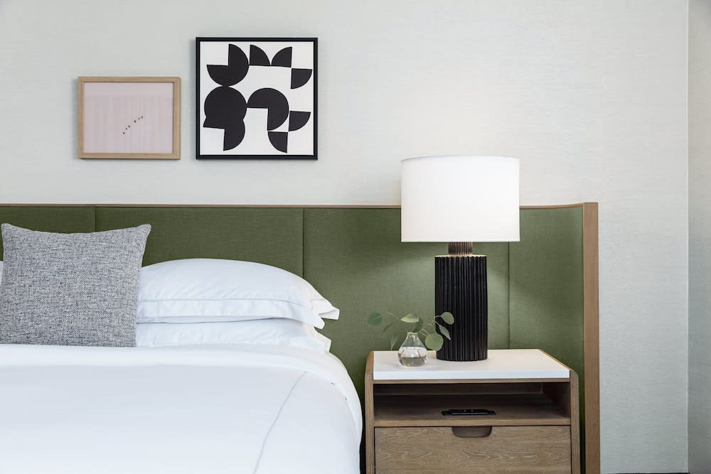 Kimpton SYLVAN ATLANTA - BUCKHEAD by IHG 2