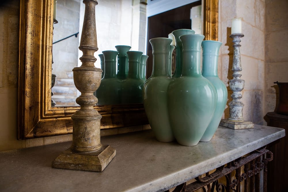 Palazzino Birgu Host Family Bed and Breakfast 4