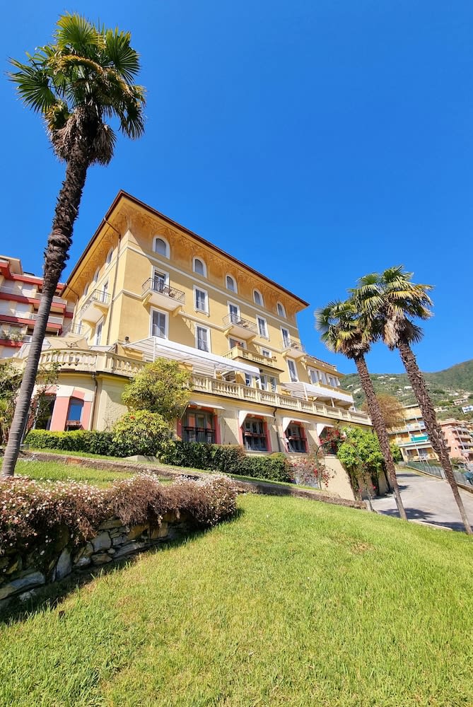 Hotel Canali, Portofino Coast 1