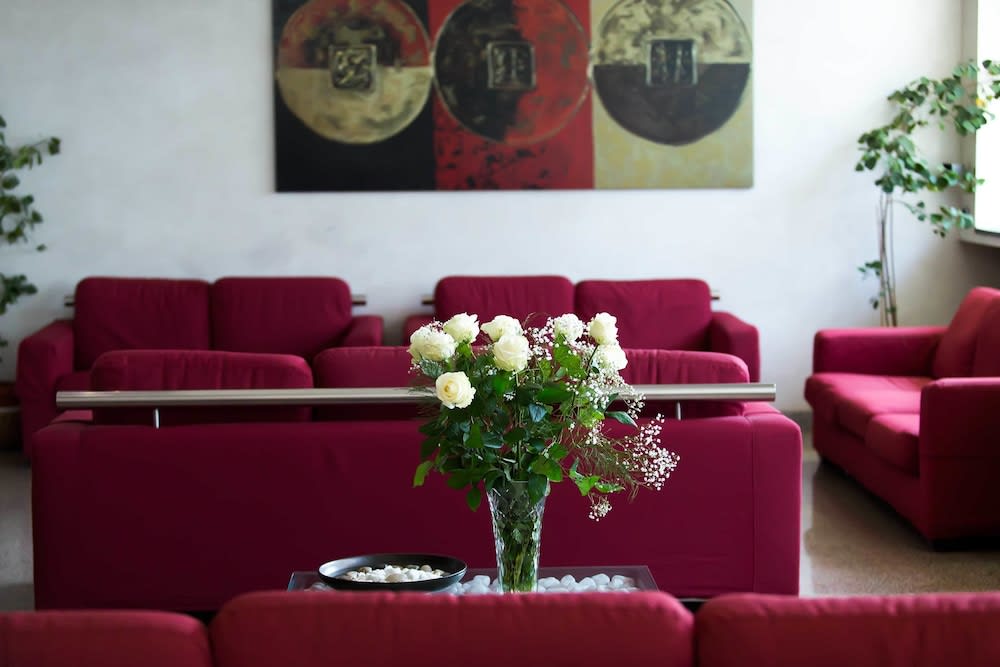Park Hotel 2