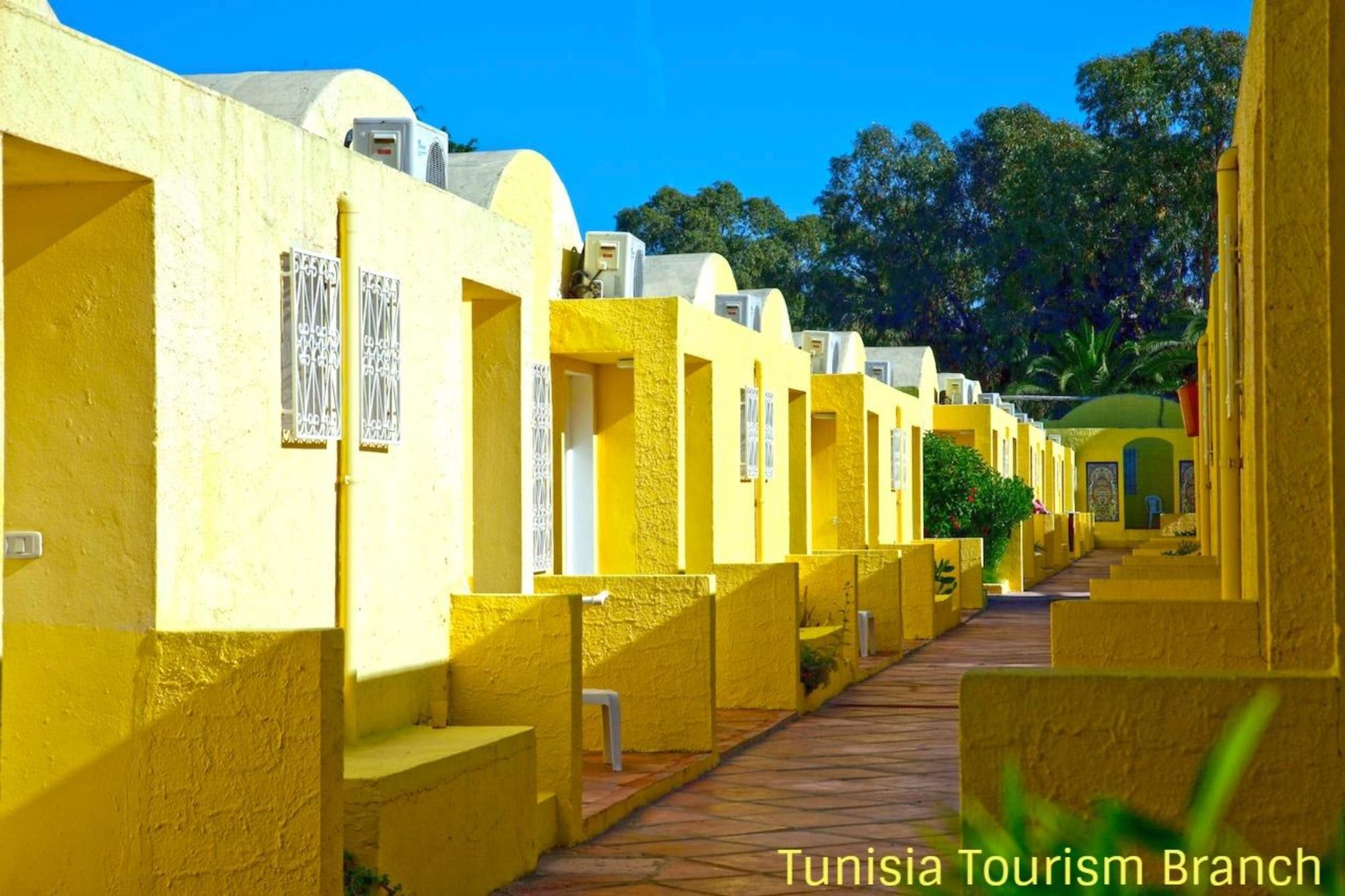 Samira Club Family and couples only 2