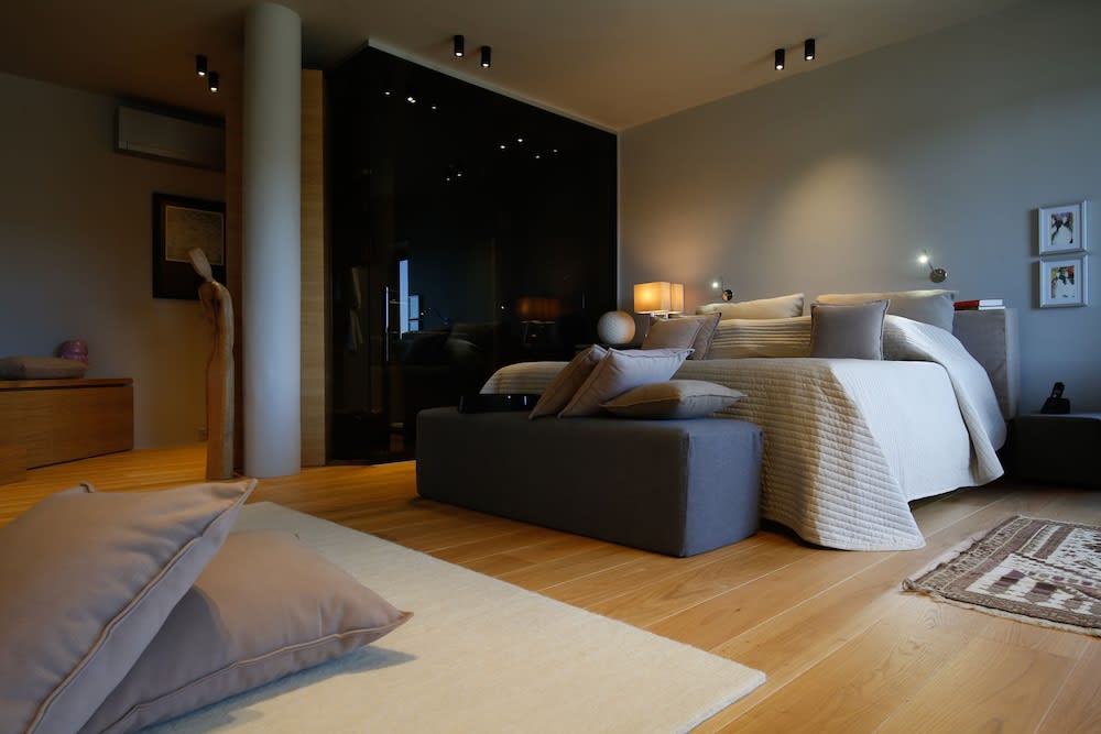 Boutique Hotel Valsabbion 4