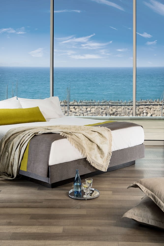 Herods Herzliya 1