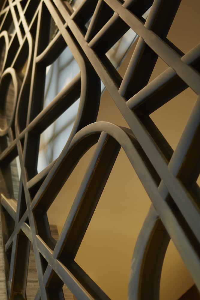 Loews Chicago Hotel 4