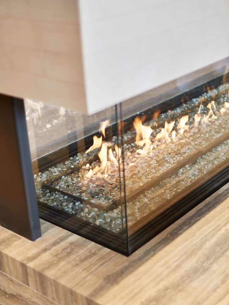 Loews Chicago Hotel 5