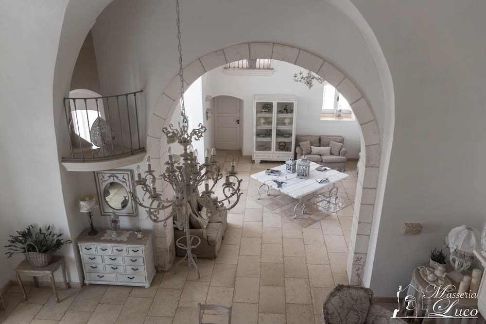 Masseria Luco 2