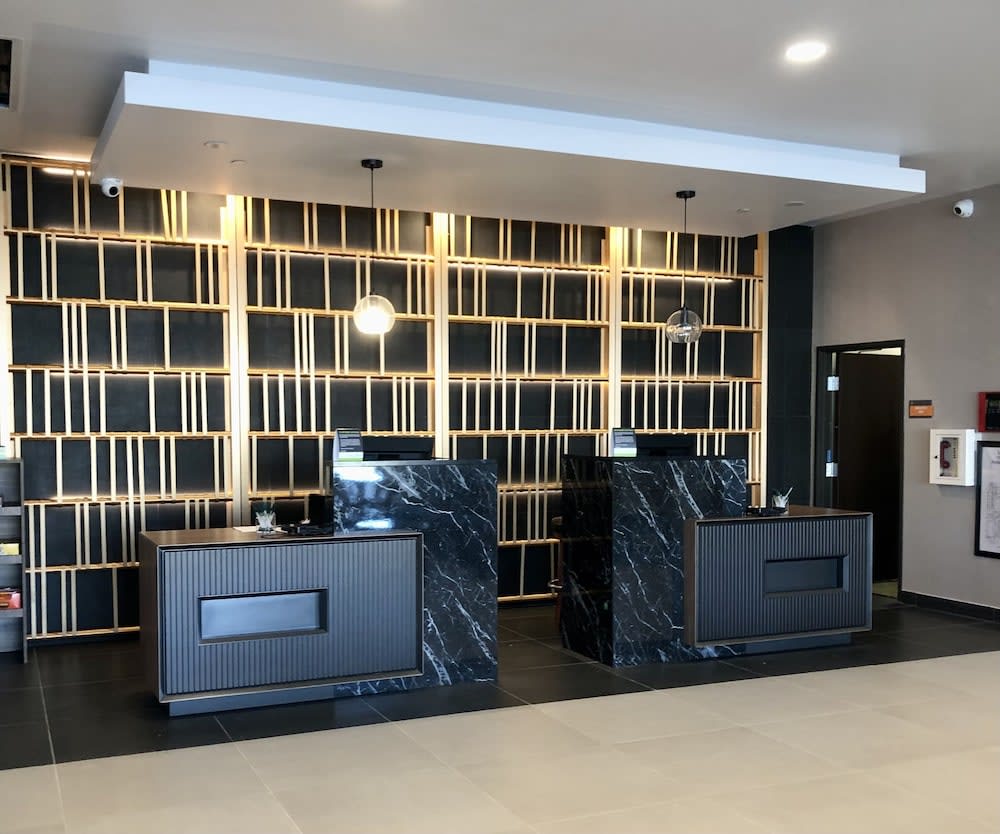 La Quinta Inn & Suites by Wyndham Denver Parker 2