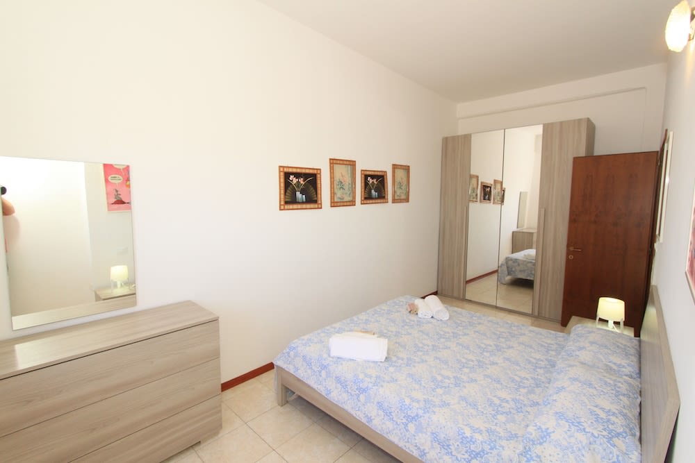 Tre Stelle apartments 3