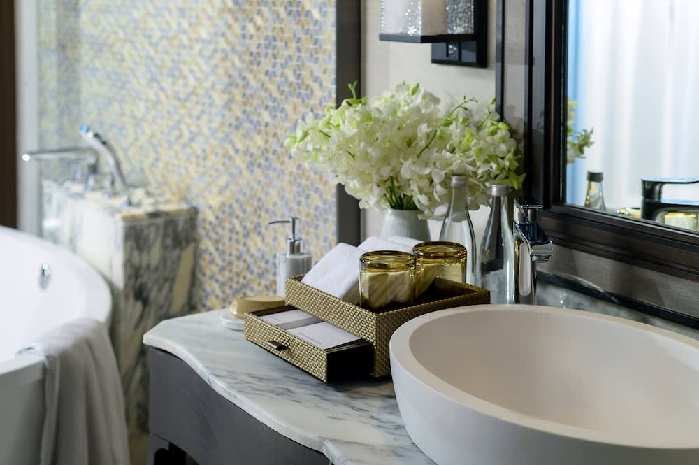 InterContinental Hotels PHUKET RESORT by IHG 5