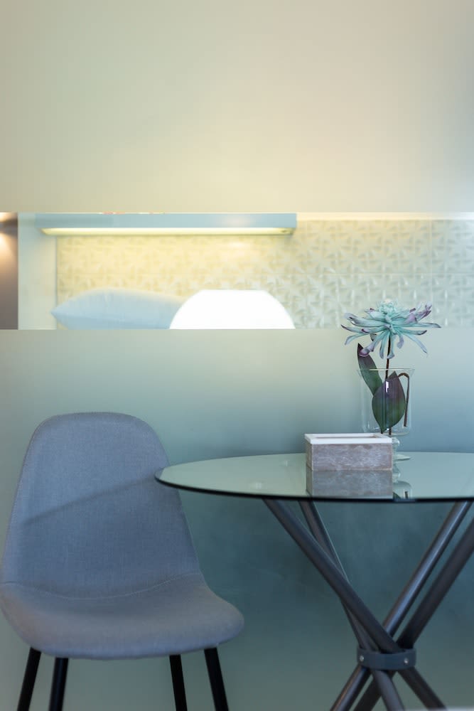 Rethymno Hills Apartments 5