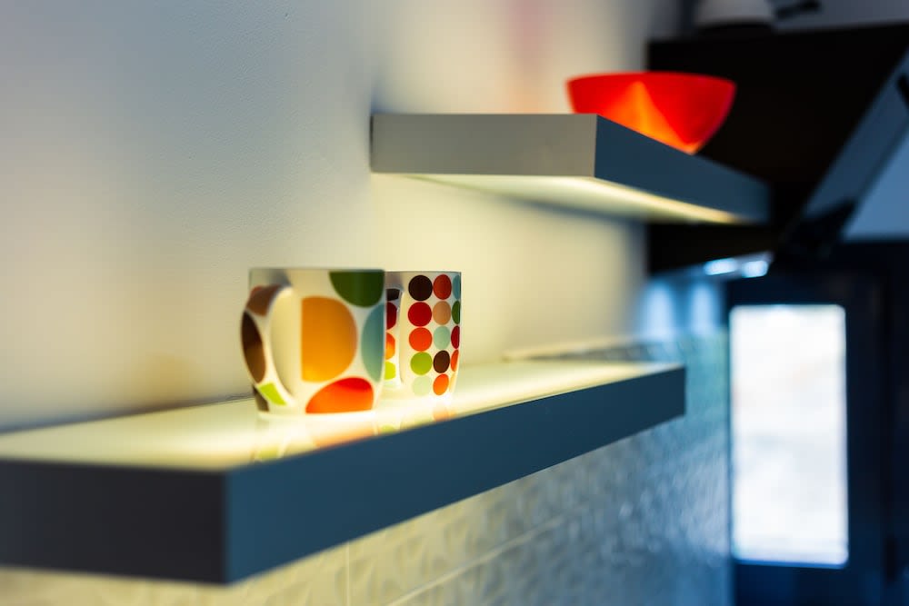 Rethymno Hills Apartments 4