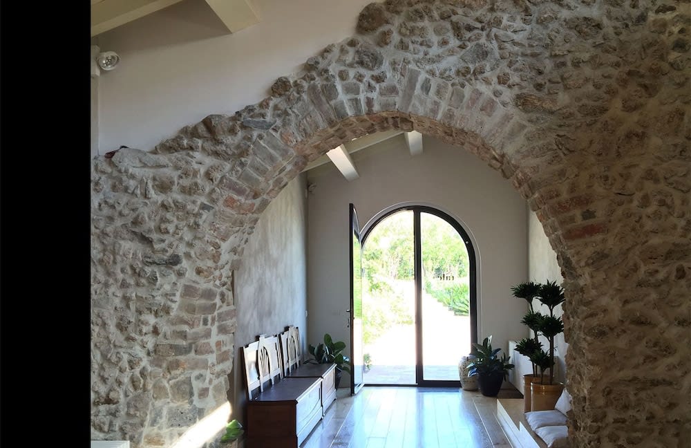 Talè Restaurant & Suite 3