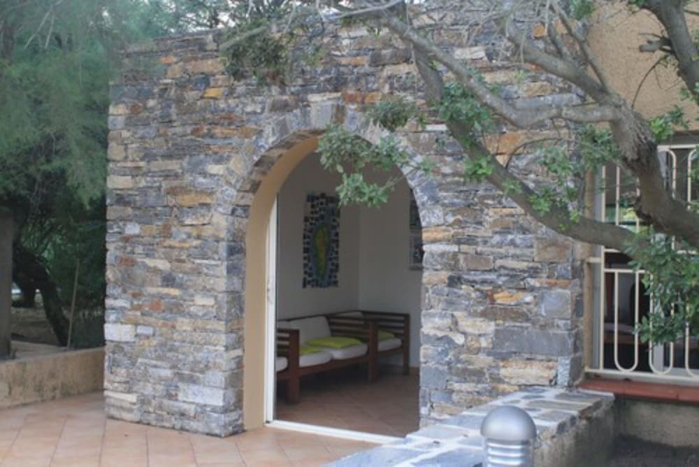 Village Vacances La Vallicella 2