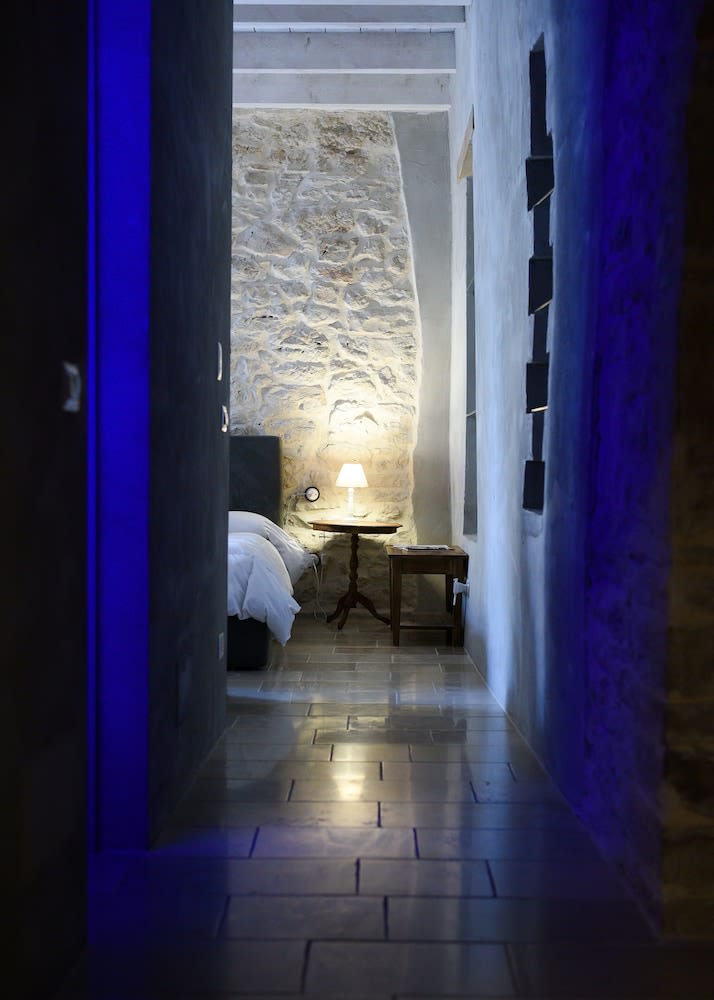 Graffiti Affittacamere 2