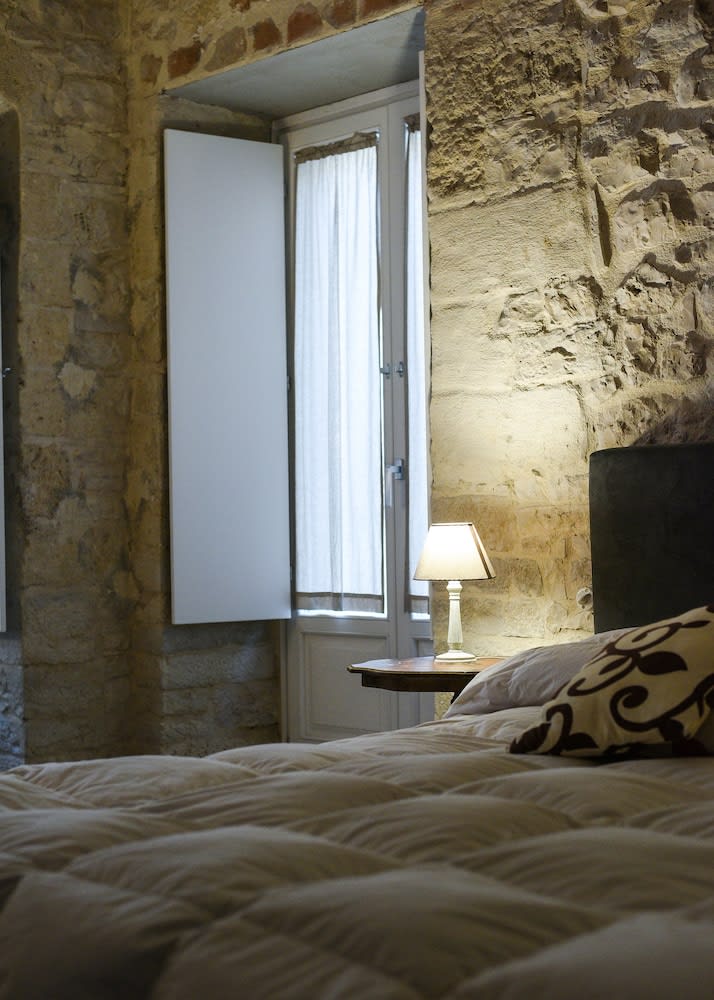 Graffiti Affittacamere 3