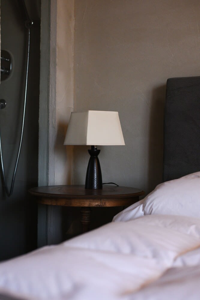 Graffiti Affittacamere 5