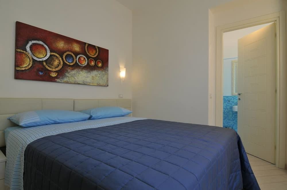 B&B Il Grifone 1
