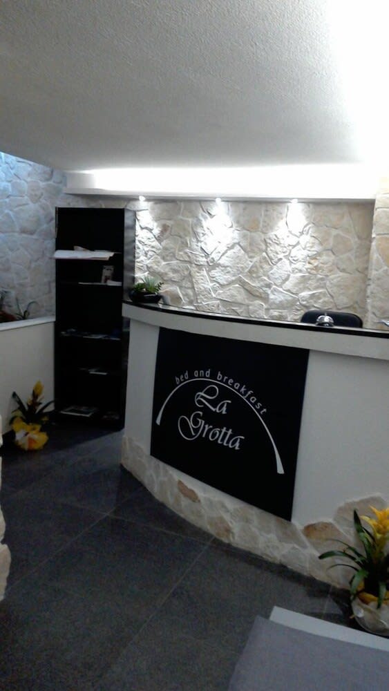 B&B La Grotta 2