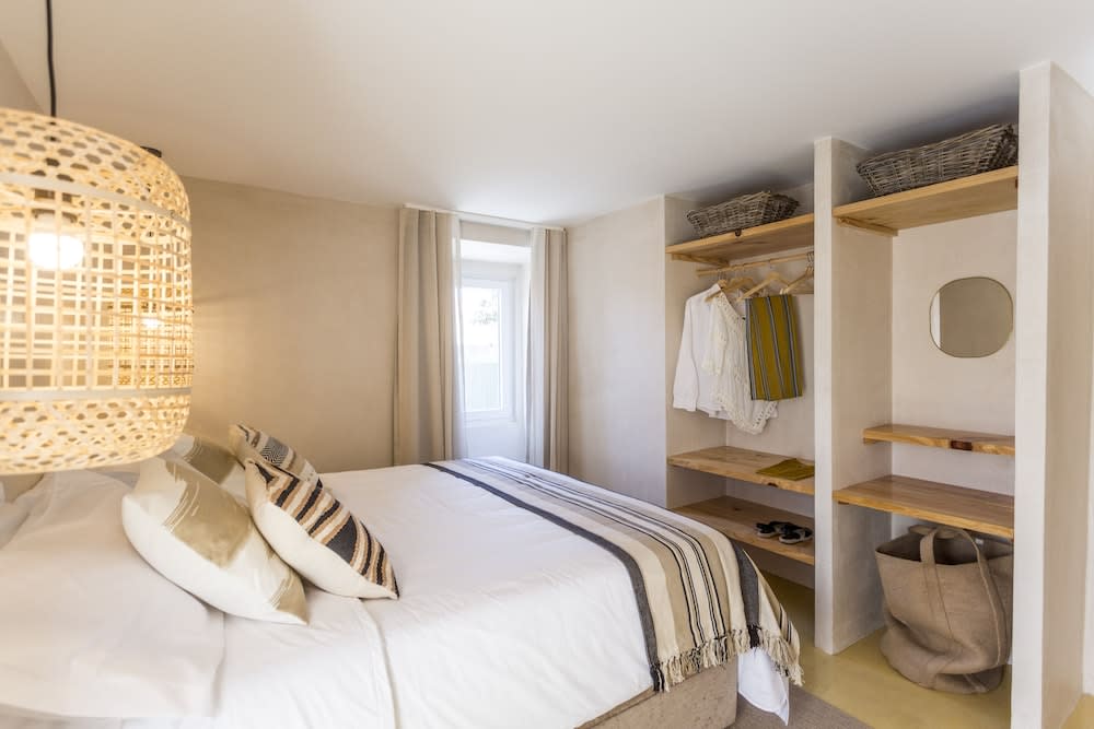 Sea'Ya Thoughtful Stays - Villas 2
