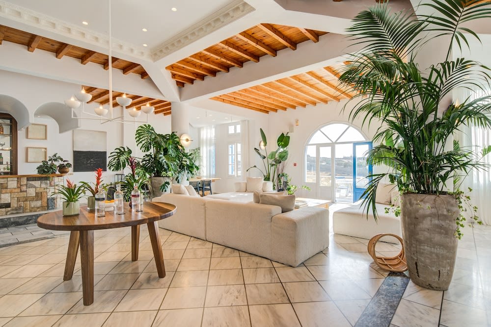 San Antonio Summerland 3