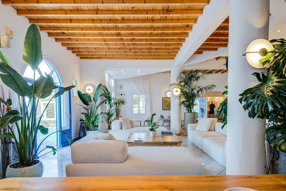 San Antonio Summerland 4