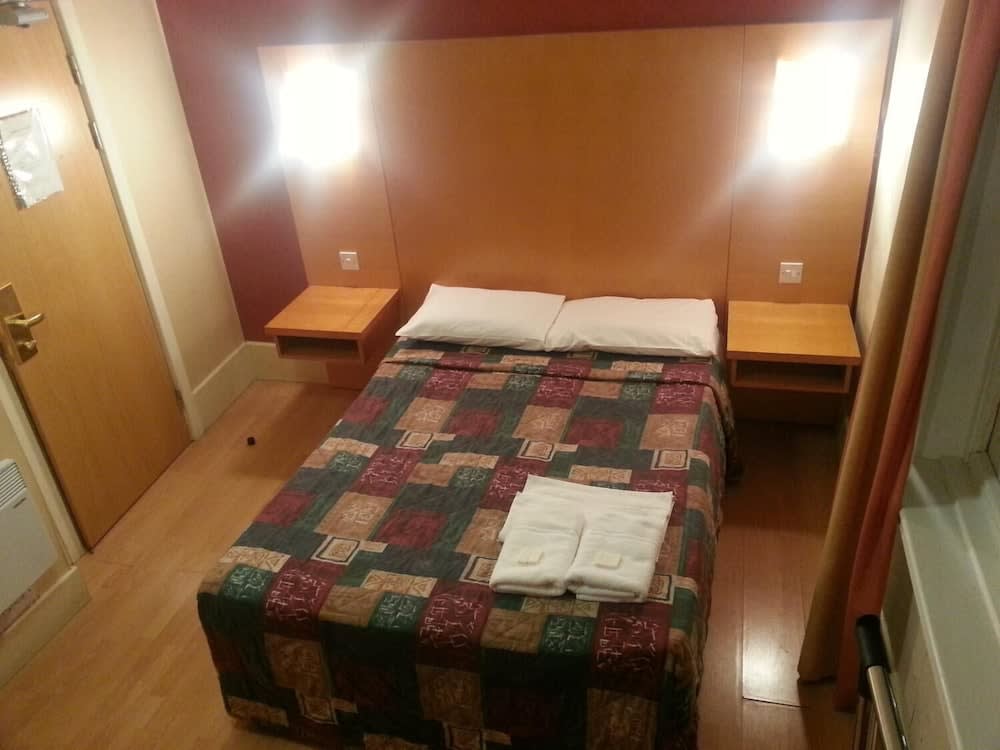 Berkeley Court Hotel, London Günstige Angebote lastminute.de