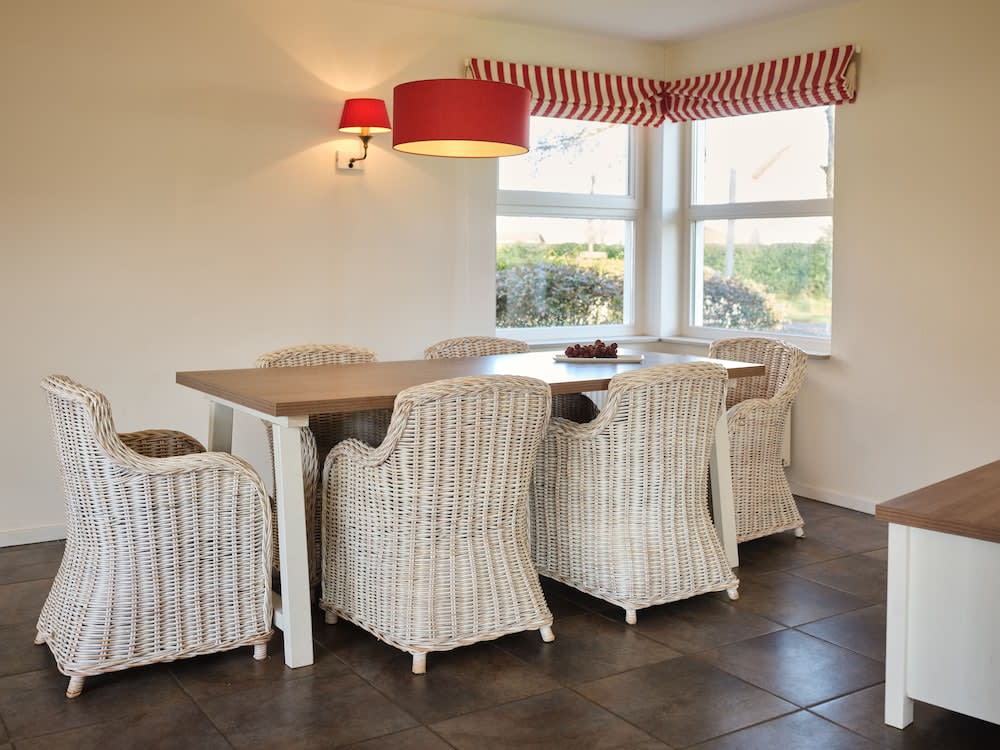 Dormio Resort Berck-sur-Mer 4