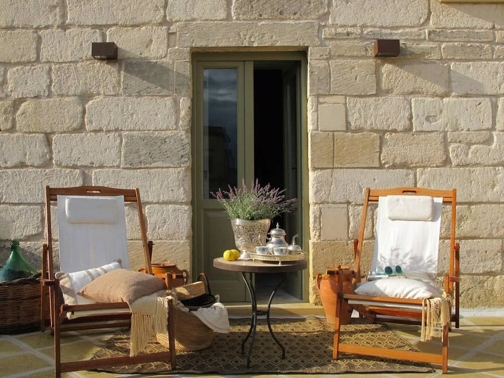 Corte Dei Granai Meeting & SPA - Raro Rooms Collection 1