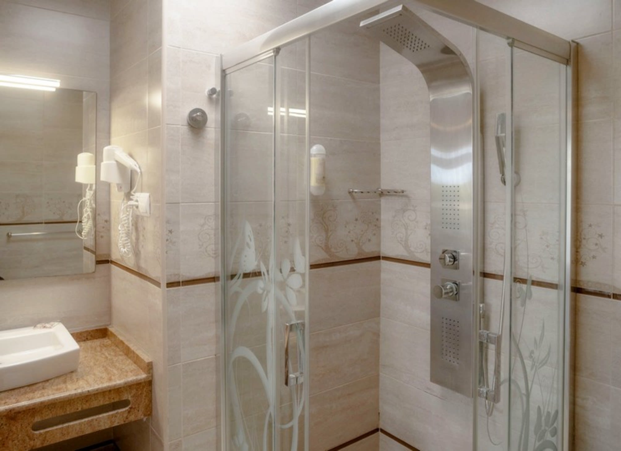 Roquetes Bungalows - Formentera Break 5