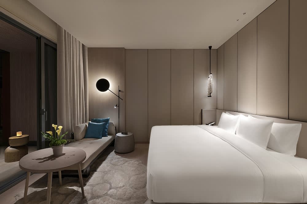 Hotel Indigo Anji by IHG 2