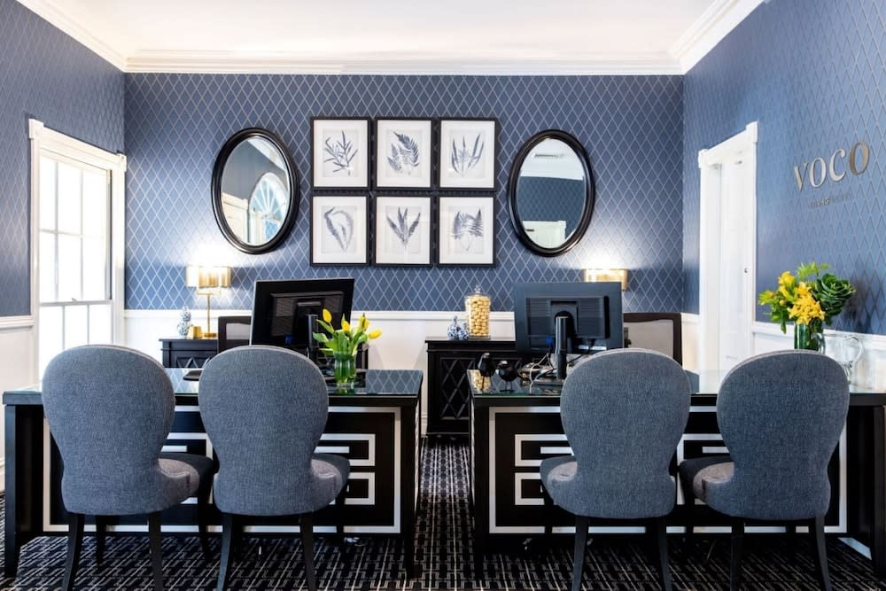 voco Kirkton Park Hunter Valley by IHG 5