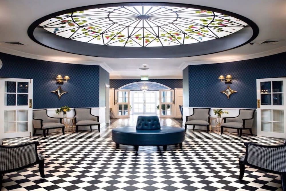 voco Kirkton Park Hunter Valley by IHG 2