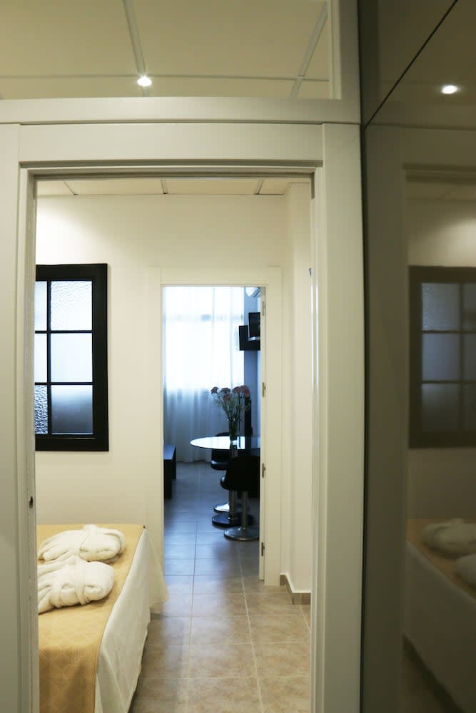 Hotel Avenida Tropical by Bossh! Hotels 2